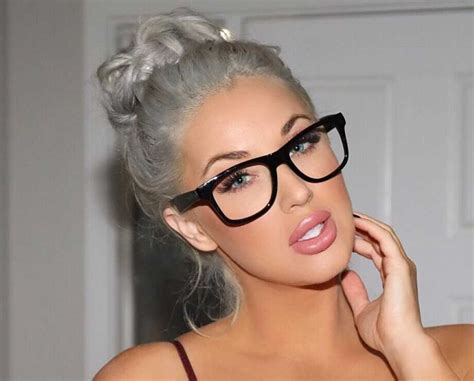 laci kay porn